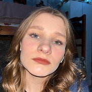 Алина, 18 лет, Москва Алина, 18 лет, Москва