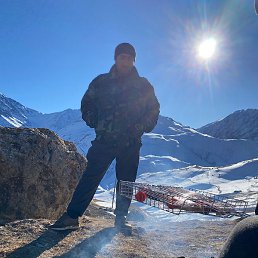 ����, �������, 40 ���