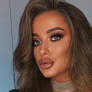 Ksenia, 27 , 