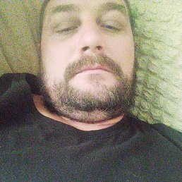 ����, ������, 36 ���