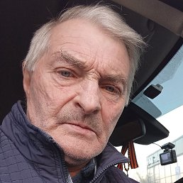 �����, ������-��-����, 55 ���