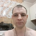 ���� ������, �������, 42 ���� - ��������� 21 ������� 2023 � ������ ���� ����������