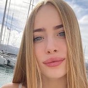 �����, 23 ����, ������