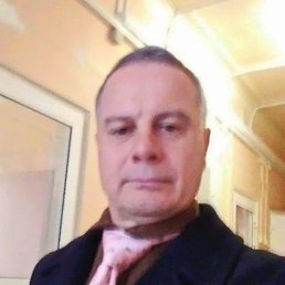 , 53 ,  