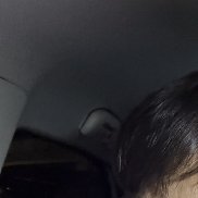 Ali, 39 ���, �����������