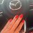 ���� Virgo, �������, 46 ��� - ��������� 9 ������� 2026