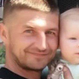 ����, ������, 44 ����