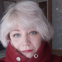 , 49, 