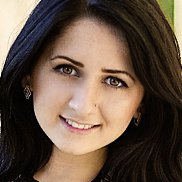 Алина, 23 года, Волхов Алина, 23 года, Волхов