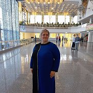 ����� ����������, , �����