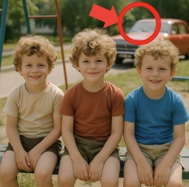     1981 ,  30         .  ... - 2