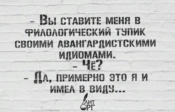   - 10  2025  16:18