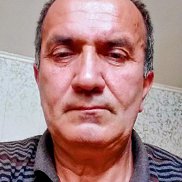 , 56 , 