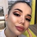 ���� Veronika, �����, 22 ���� - ��������� 20 ����� 2026 � ������ ���� ����������