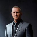 ���� �������, ������, 48 ��� - ��������� 6 ������ 2026