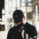 ���� ��������, ������, 39 ��� - ��������� 22 ����� 2024