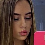 , 22 , 