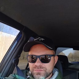 , 37, 