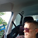 ���� ������, ������, 57 ��� - ��������� 12 ������� 2024 � ������ ���� ����������