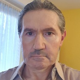 Angelo, ������, 60 ���