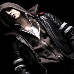 ��������, �����, 35 ���