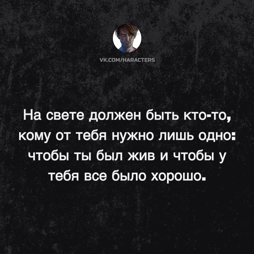  - 6  2025  16:16