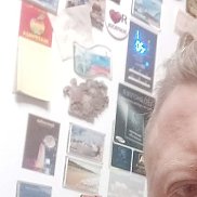 , 40 , 