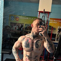 ���� �����, ���, 26 ��� - ��������� 8 ������ 2026