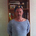 ���� ��������, ������, 60 ��� - ��������� 29 ���� 2025 � ������ ���� ����������