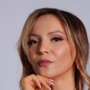 �����, 37 ���, �����-���������