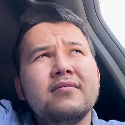 �����, �����-���������, 28 ���