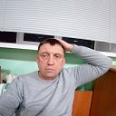 ���� Gufasd, ������, 47 ��� - ��������� 17 ������ 2023 � ������ ���� ����������