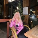 ���� ��������, ������, 26 ��� - ��������� 17 ������ 2025 � ������ ���� ����������