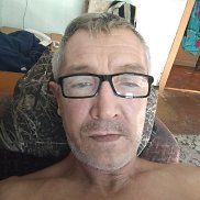 , 50 , 
