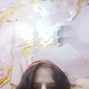 ���� ������� ��������, ������, 37 ��� - ��������� 17 ������ 2026 � ������ ���� ����������