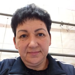 , 45, 