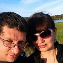  ~ Garik77 ~,  , 48  -  22  2025    