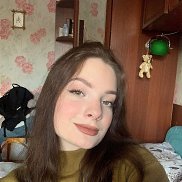 �����, 24 ����, ���������-��-�����