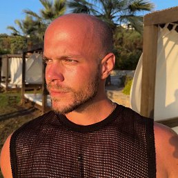 ���� ����, ������, 35 ��� - ��������� 17 ������ 2024