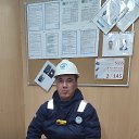  , , 31  -  21  2024