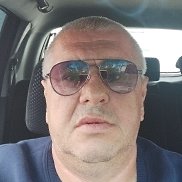 ������, 51 ���, ����