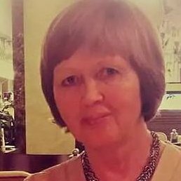 ����, ������, 53 ����