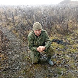 ���� ����, ��������, 58 ��� - ��������� 3 ������� 2025