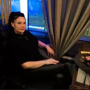 ���� �����, ������, 44 ���� - ��������� 19 �������� 2025 � ������ ���� ����������