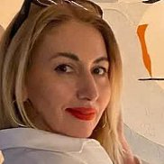 ������, 37 ���, ������