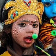 �����, 47 ���, �����������