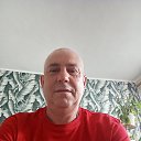  , , 50  -  10  2025    