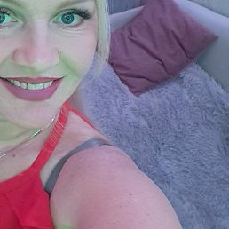 ������, �����������, 49 ���