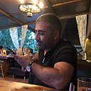 ���� Vag, ������, 43 ���� - ��������� 29 ������� 2024 � ������ ���� ����������