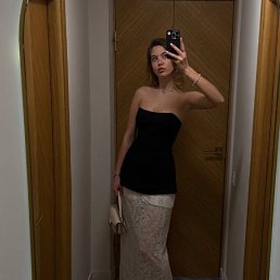 , 25 , 